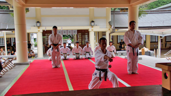 gokoku29 (175).jpg